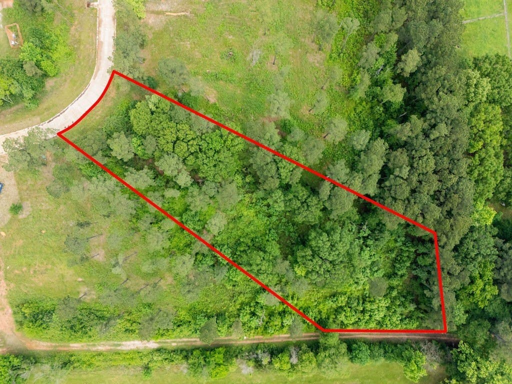 1.83 acres in Harrison County - photo 12