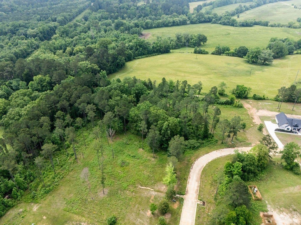 1.83 acres in Harrison County - photo 6