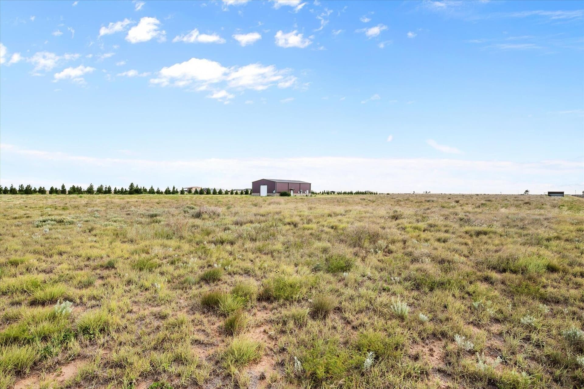 12.51 acres in Lynn County - photo 22