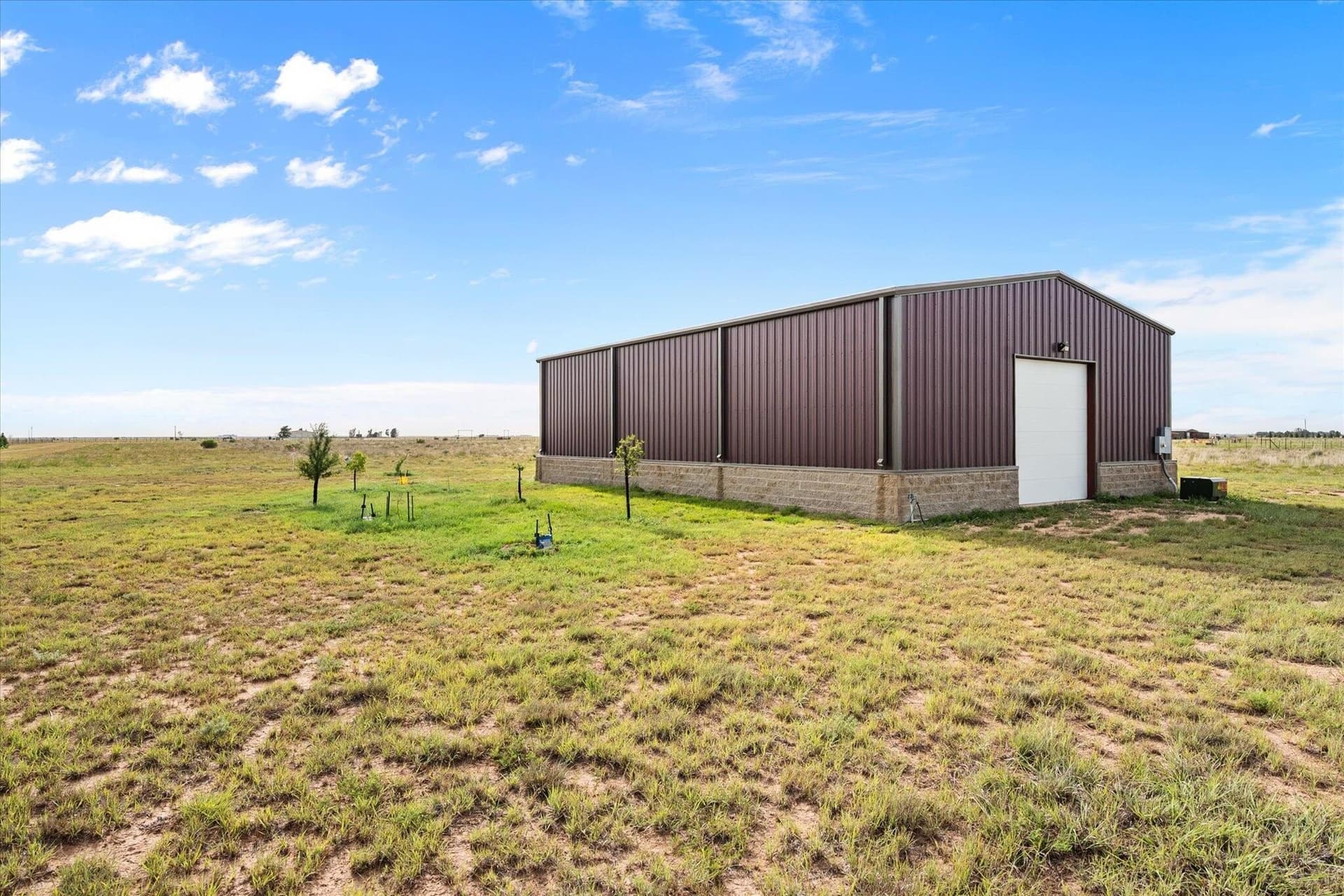 12.51 acres in Lynn County - photo 25