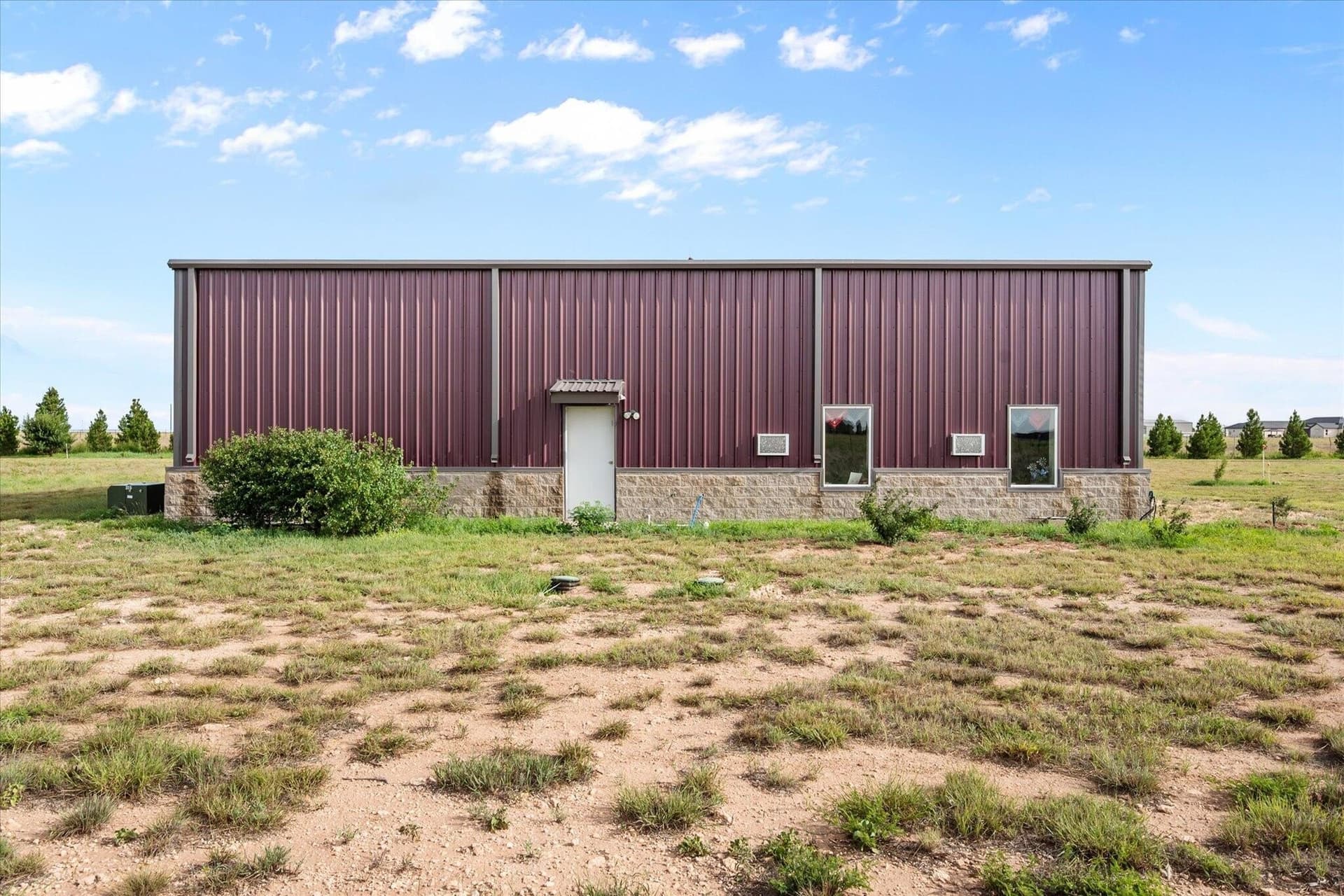 12.51 acres in Lynn County - photo 17