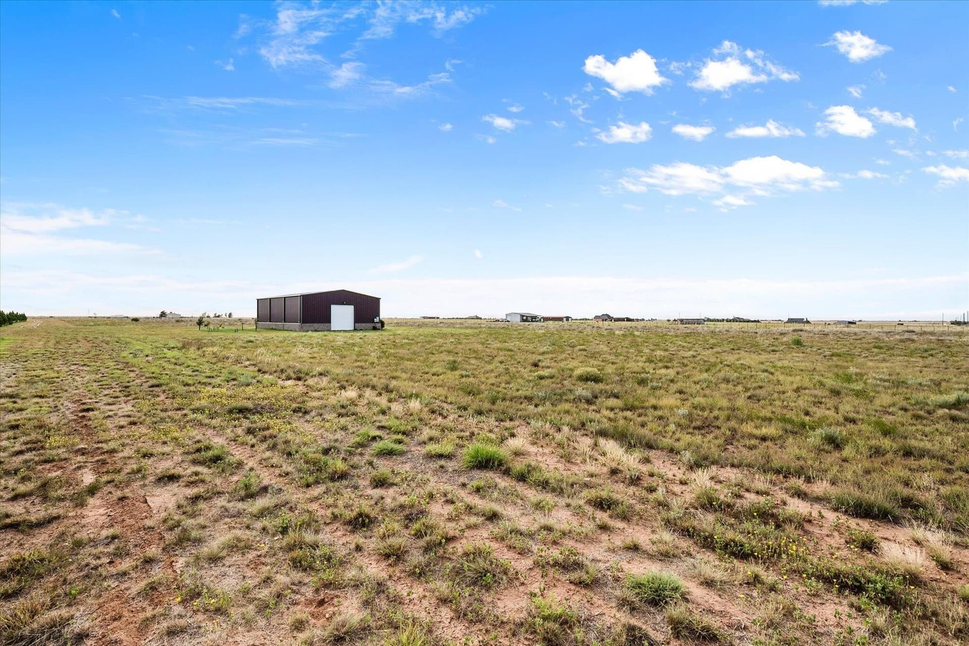 12.51 acres in Lynn County - photo 23