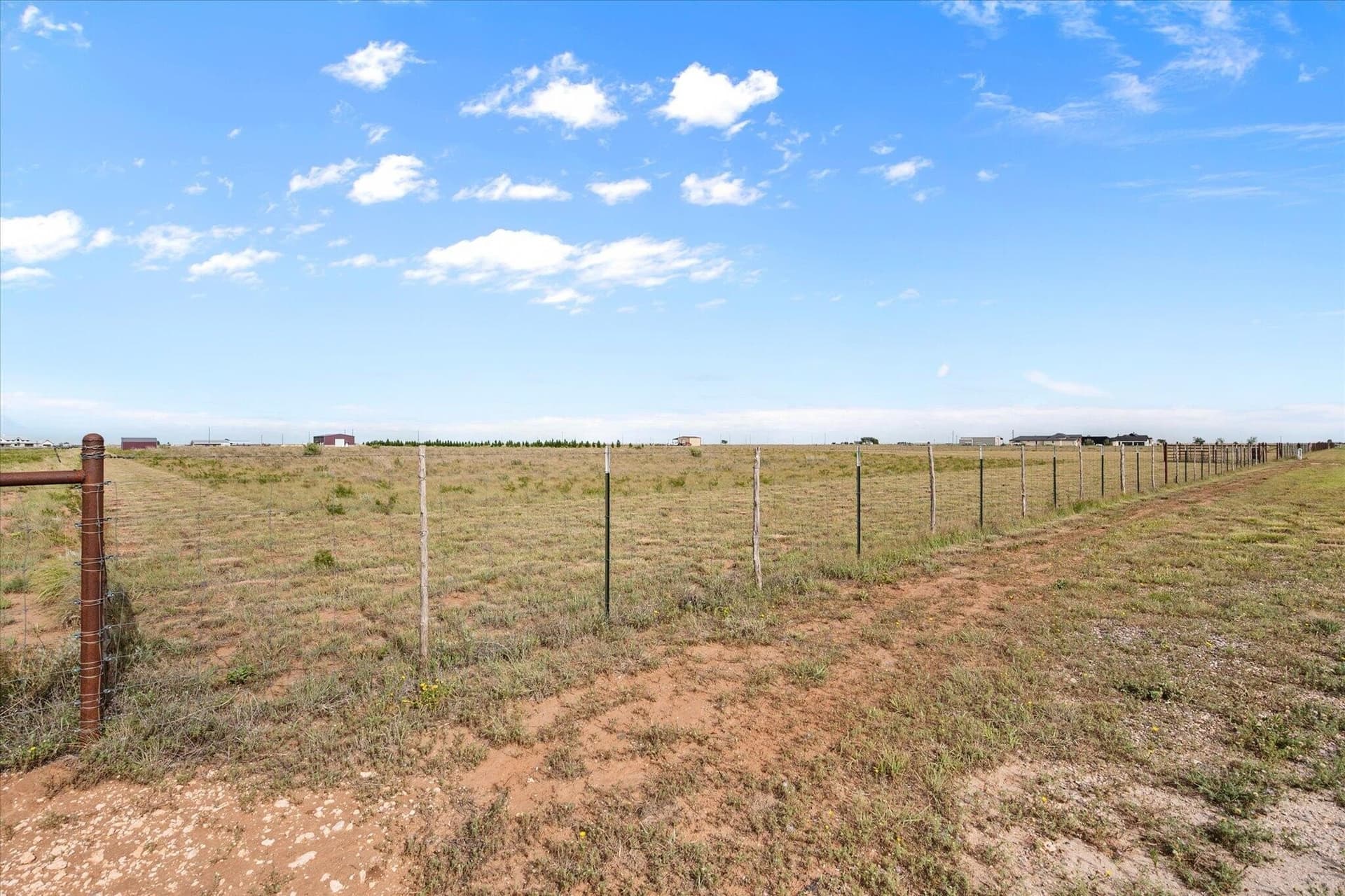 12.51 acres in Lynn County - photo 26