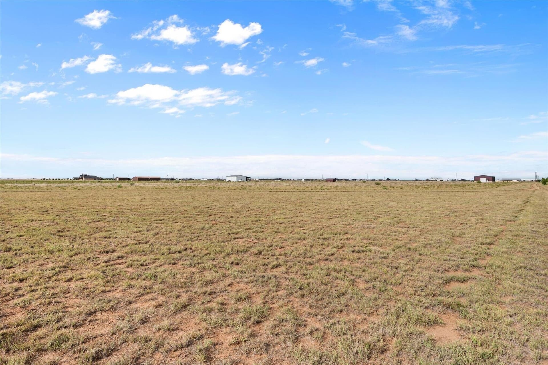 12.51 acres in Lynn County - photo 24