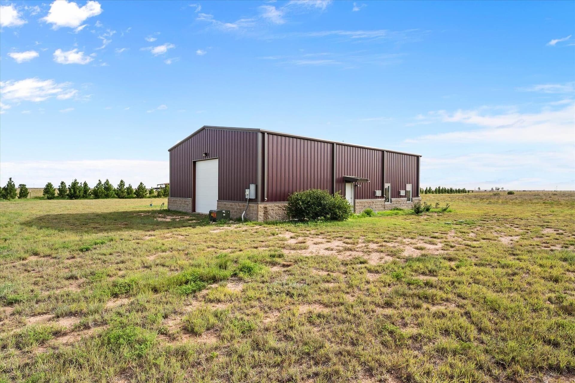 12.51 acres in Lynn County - photo 16