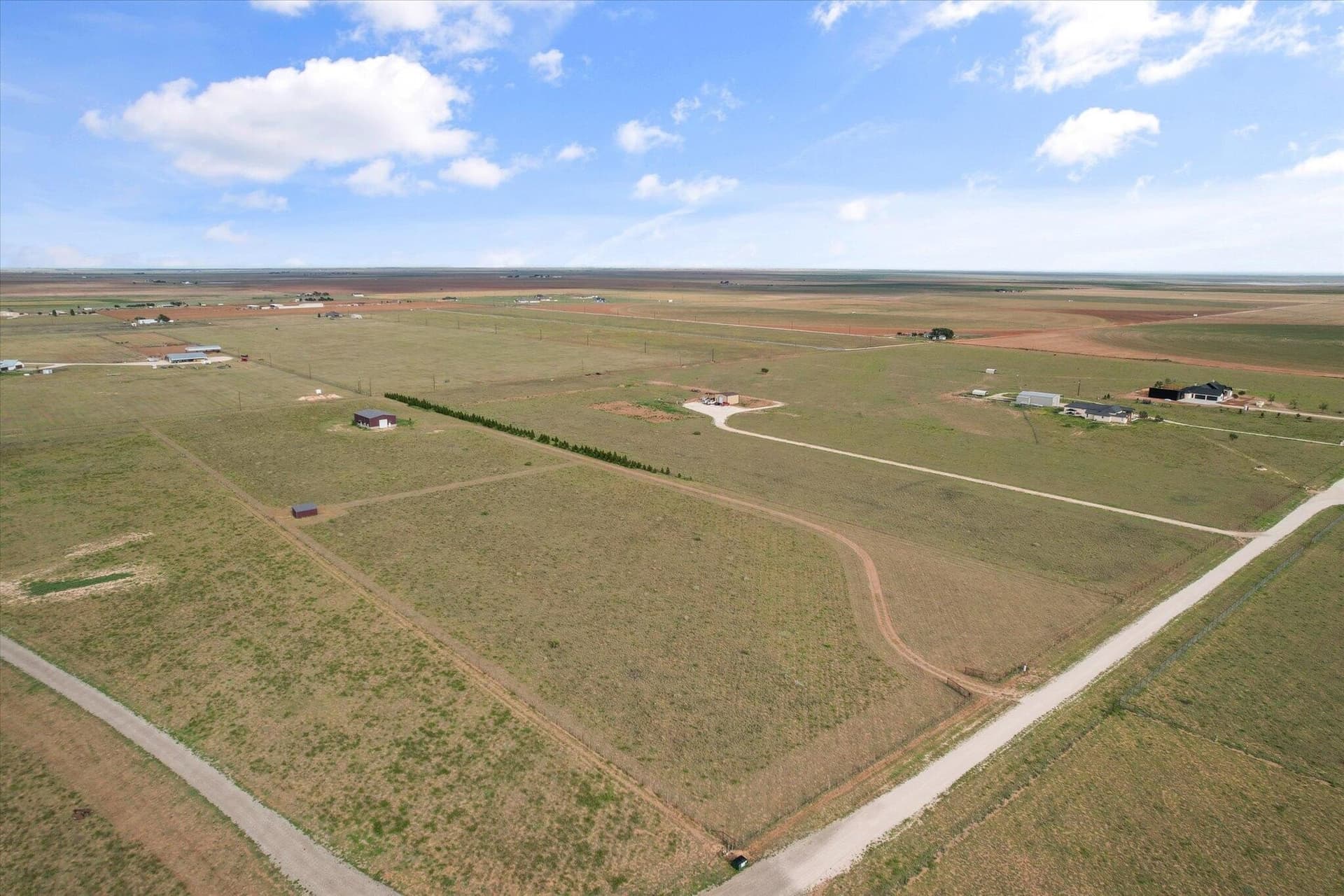 12.51 acres in Lynn County - photo 20