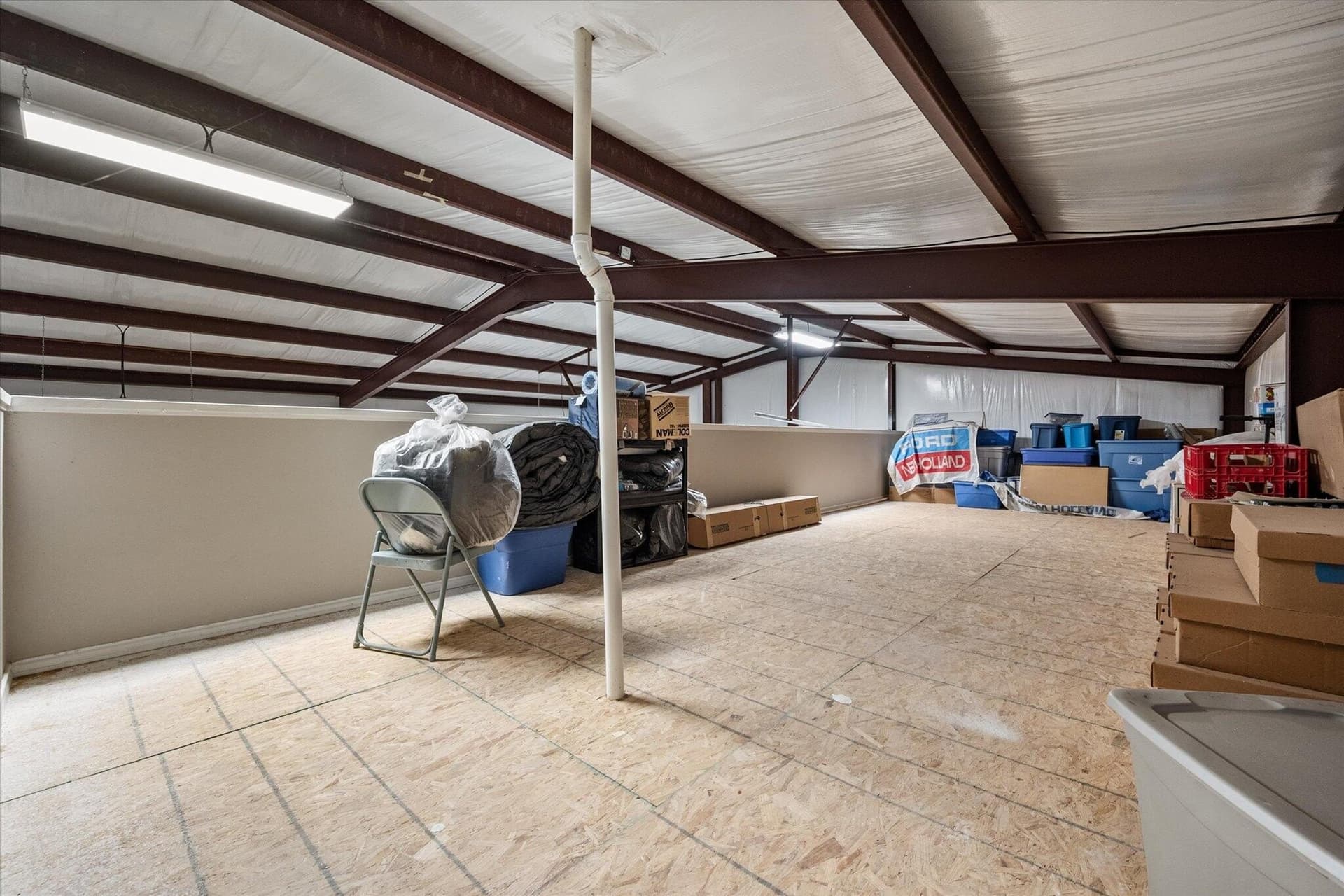 12.51 acres in Lynn County - photo 48