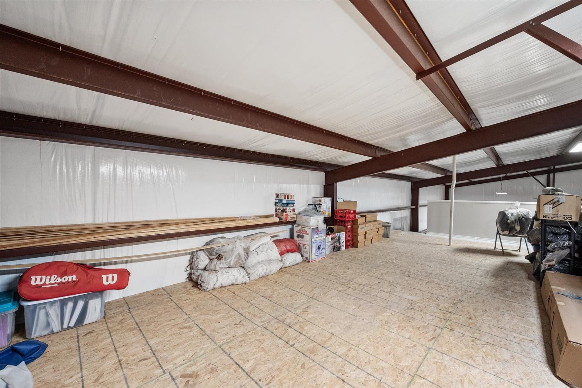 12.51 acres in Lynn County - photo 49