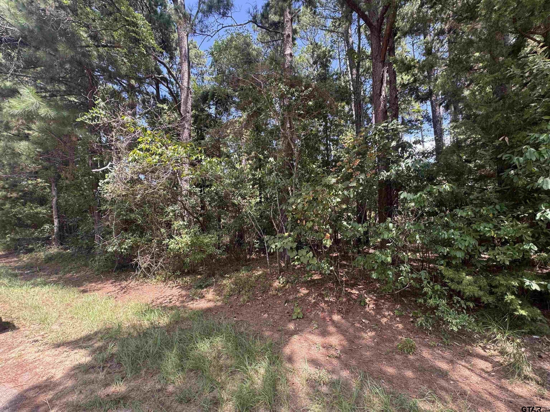 0.15 acres in Cherokee County