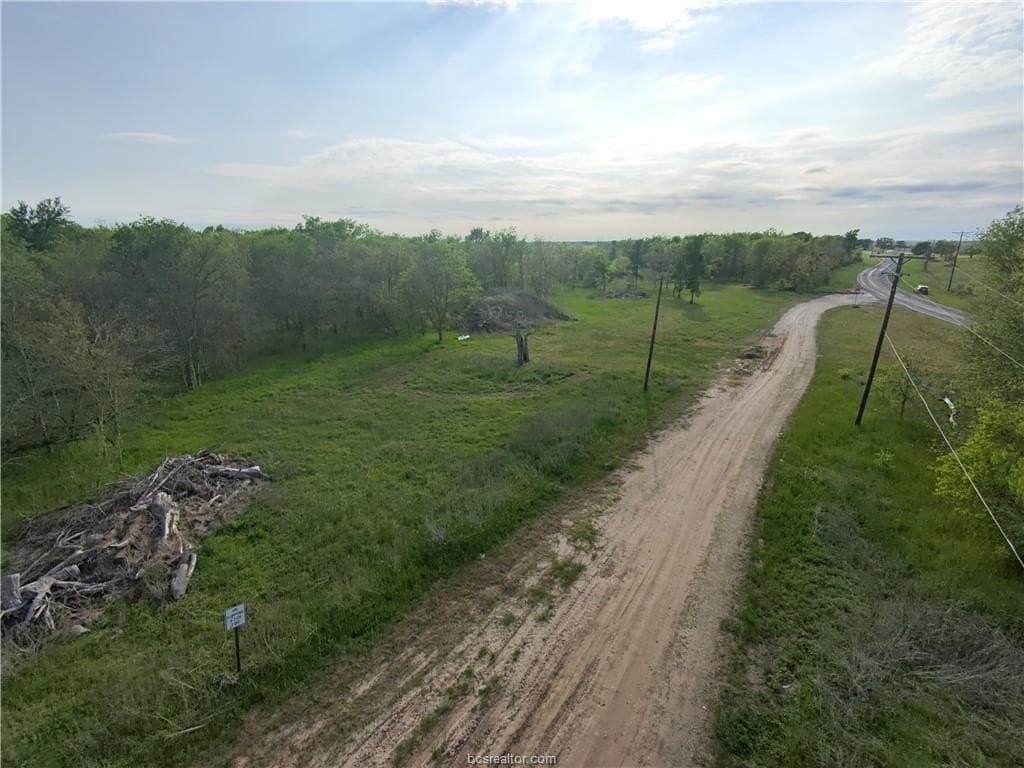 3.5 acres in Robertson County - photo 6