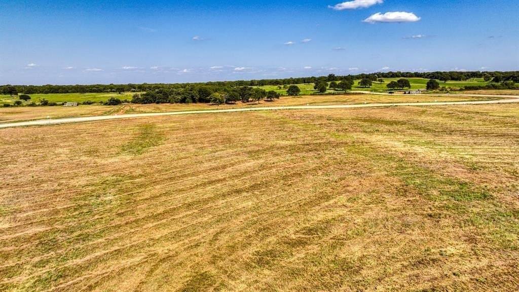 1.89 acres in Parker County featured view