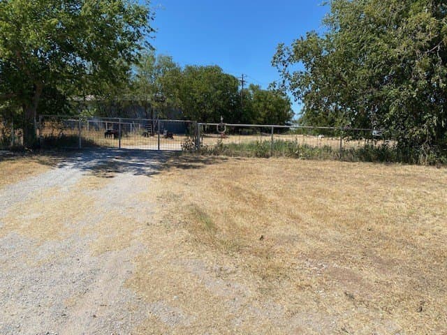 11.05 acres in Erath County - photo 5