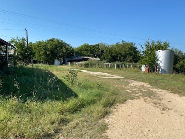 11.05 acres in Erath County - photo 16