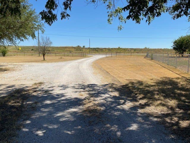 11.05 acres in Erath County - photo 6