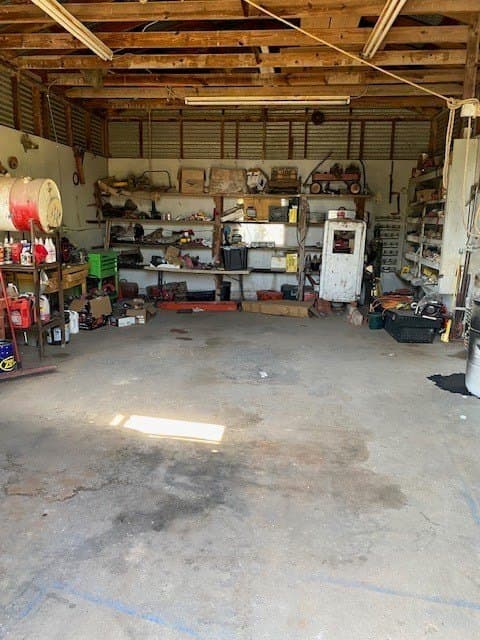 11.05 acres in Erath County - photo 17