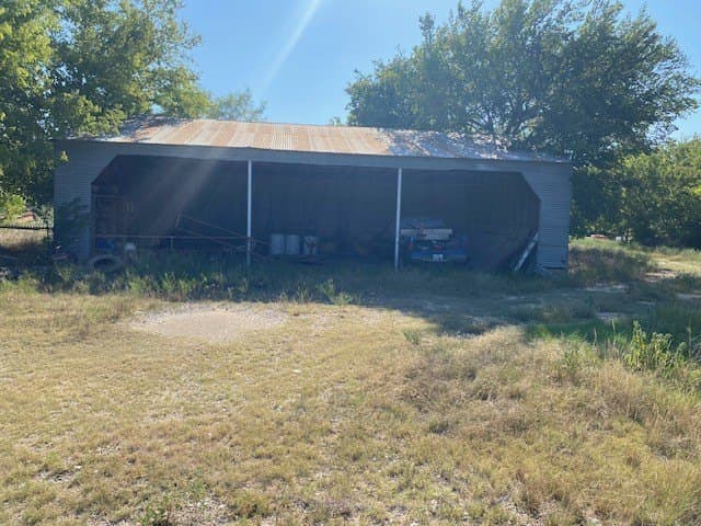 11.05 acres in Erath County - photo 14