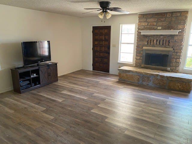 11.05 acres in Erath County - photo 12