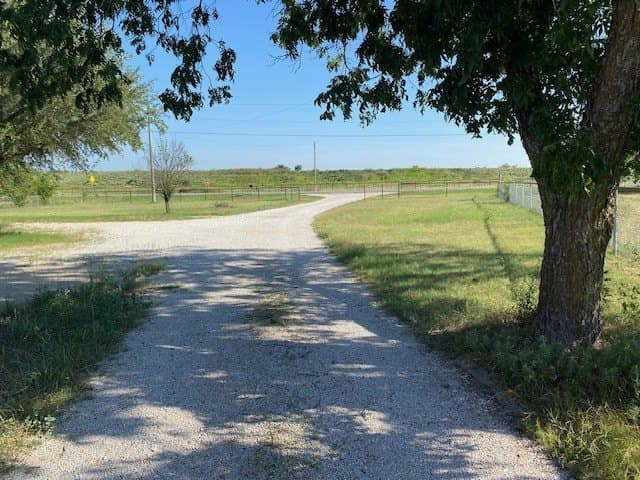 11.05 acres in Erath County - photo 7
