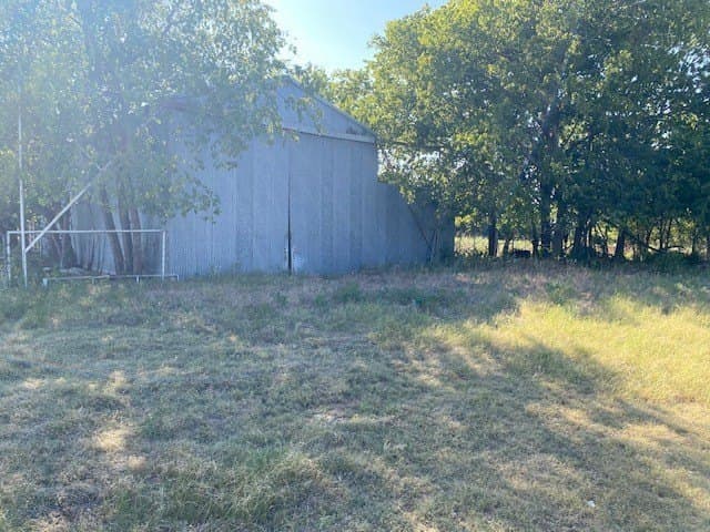 11.05 acres in Erath County - photo 18