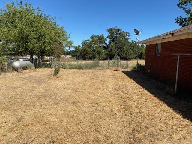 11.05 acres in Erath County - photo 2