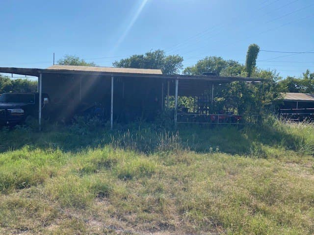 11.05 acres in Erath County - photo 15