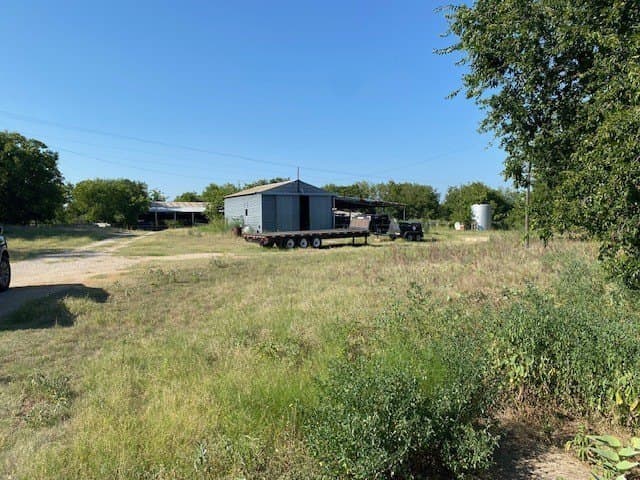 11.05 acres in Erath County - photo 19