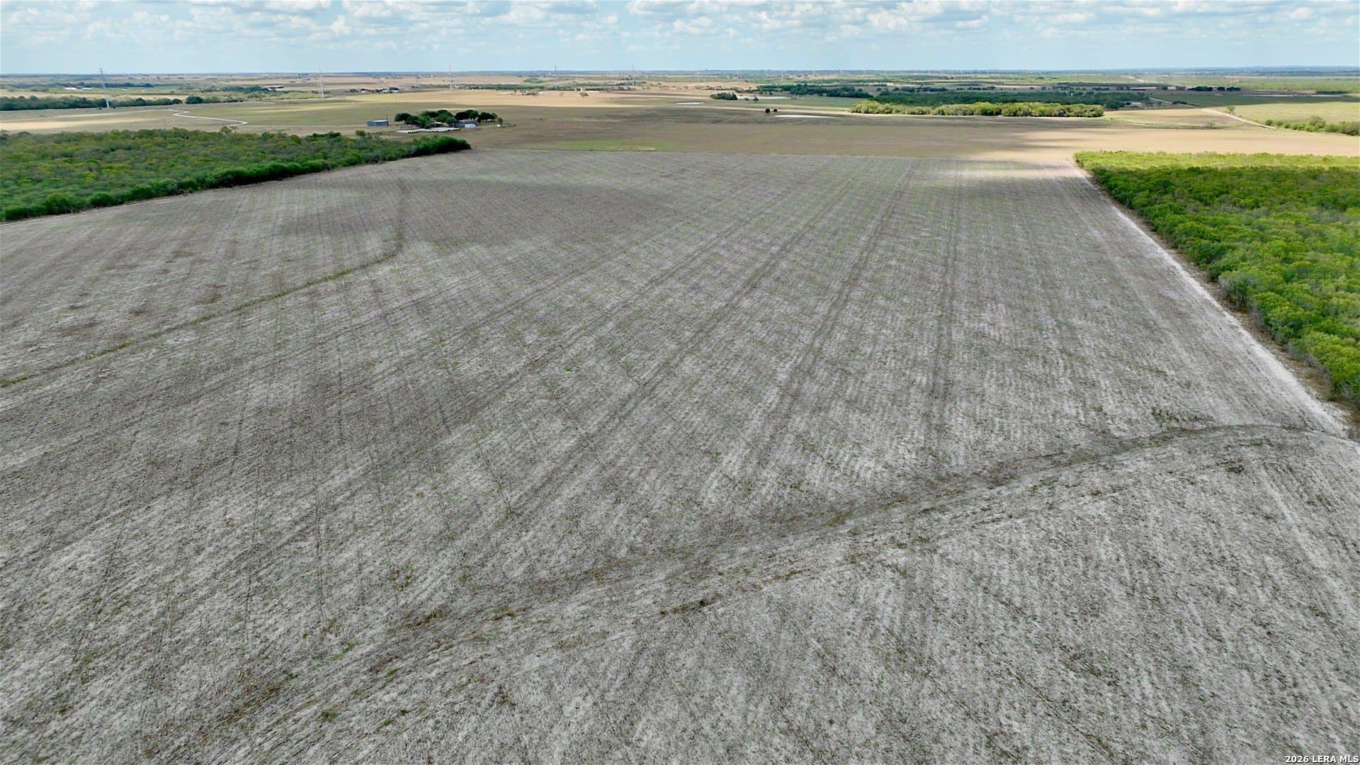 100 acres in Wilson County - photo 14