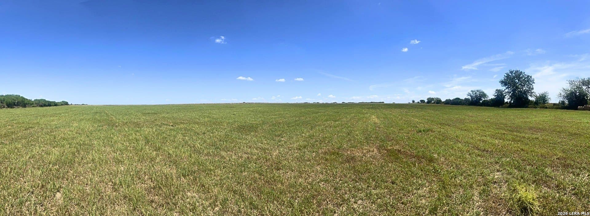 100 acres in Wilson County - photo 5