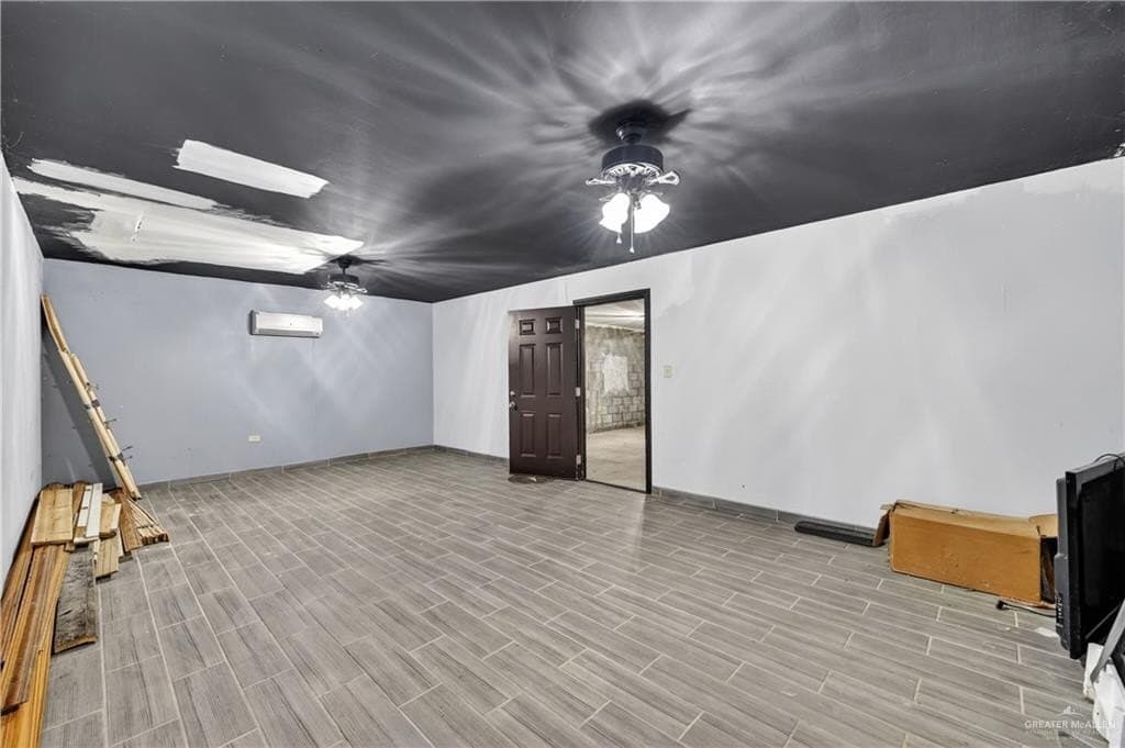10 acres in Hidalgo County - photo 17