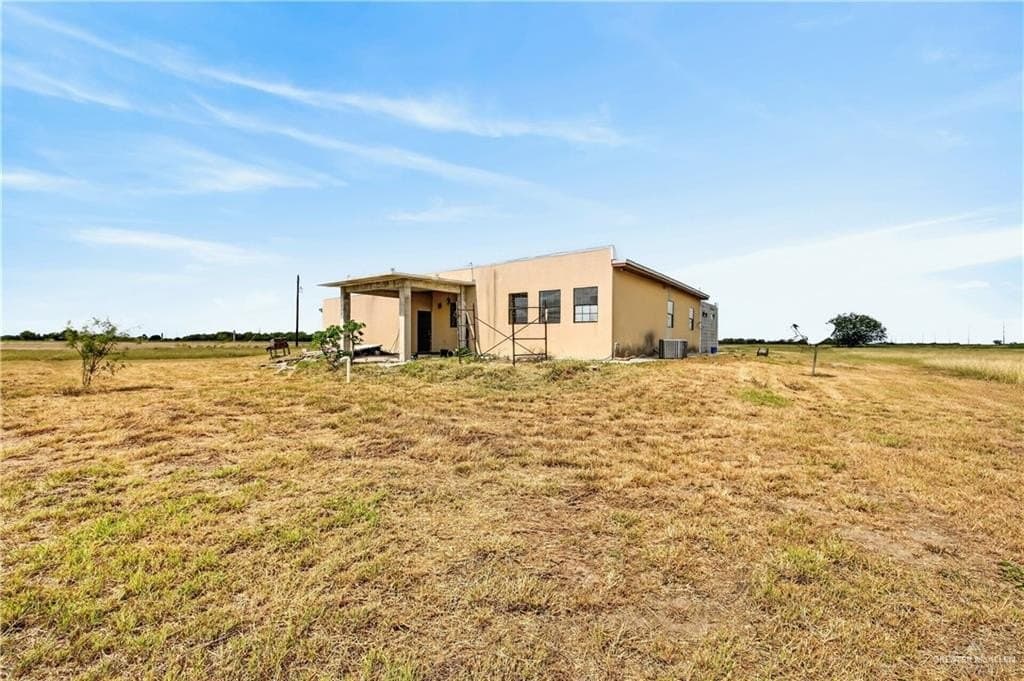 10 acres in Hidalgo County - photo 28
