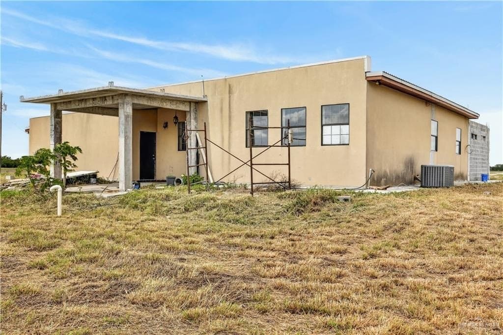 10 acres in Hidalgo County - photo 27
