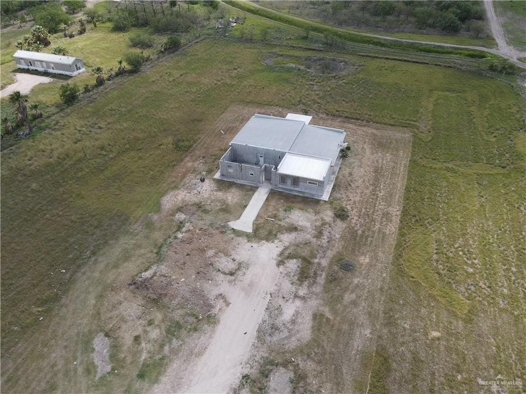 10 acres in Hidalgo County - photo 32