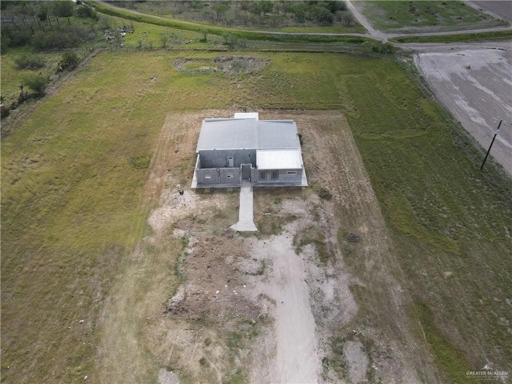 10 acres in Hidalgo County - photo 31