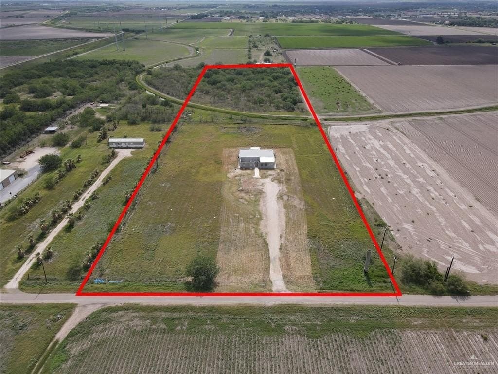 10 acres in Hidalgo County gallery image 2