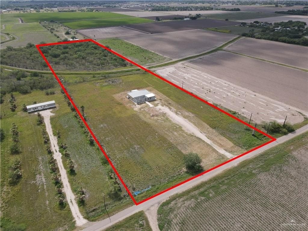 10 acres in Hidalgo County - photo 30