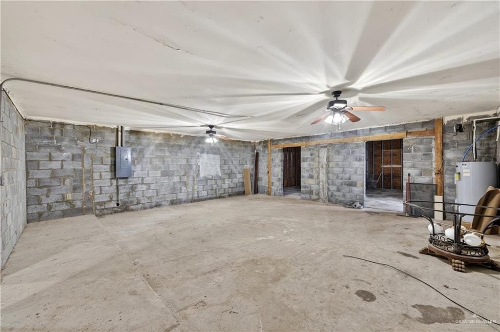 10 acres in Hidalgo County - photo 24
