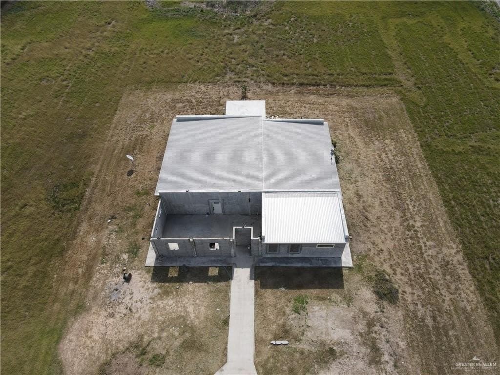 10 acres in Hidalgo County - photo 33