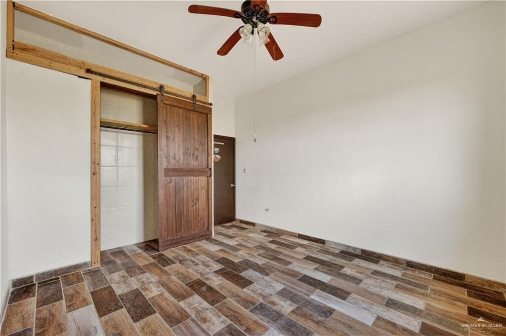 10 acres in Hidalgo County - photo 20