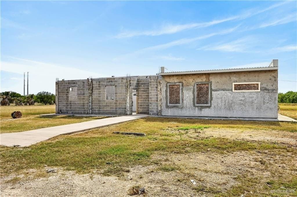 10 acres in Hidalgo County - photo 6