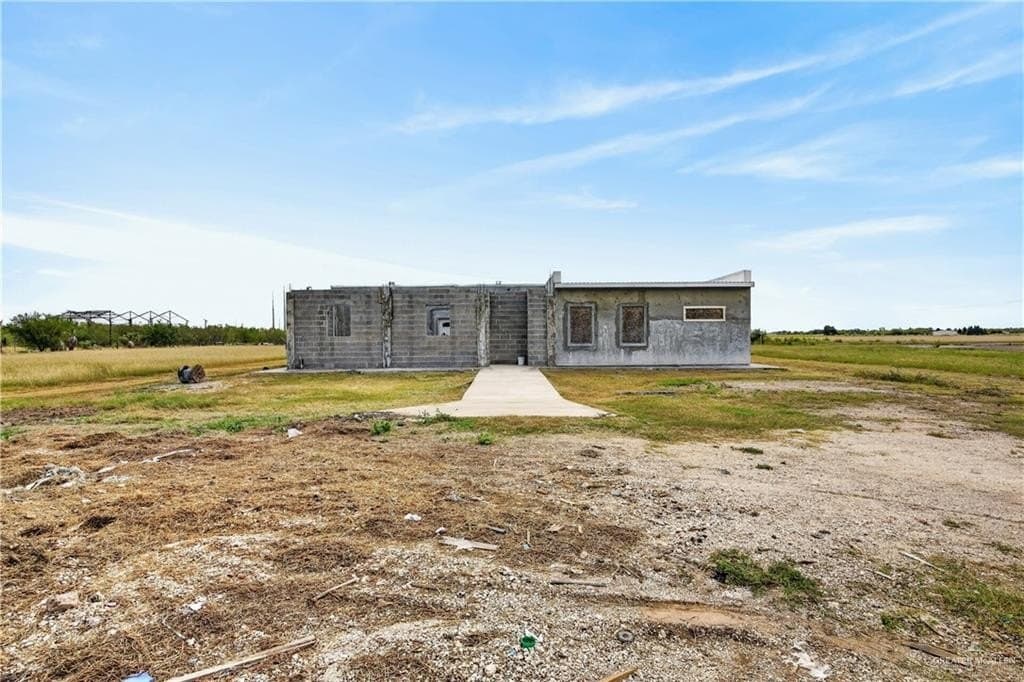10 acres in Hidalgo County featured view