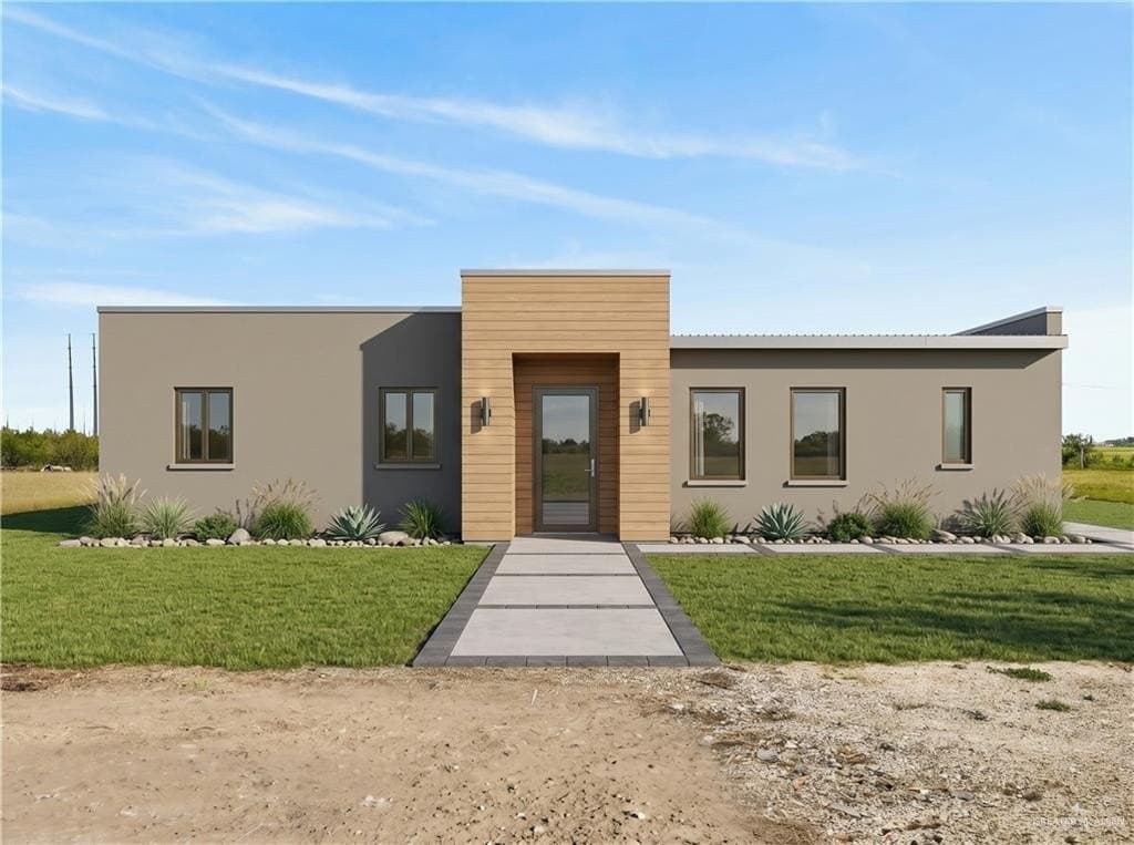 10 acres in Hidalgo County gallery image 4