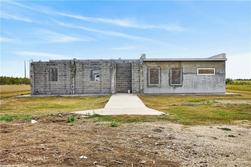 10 acres in Hidalgo County gallery image 3
