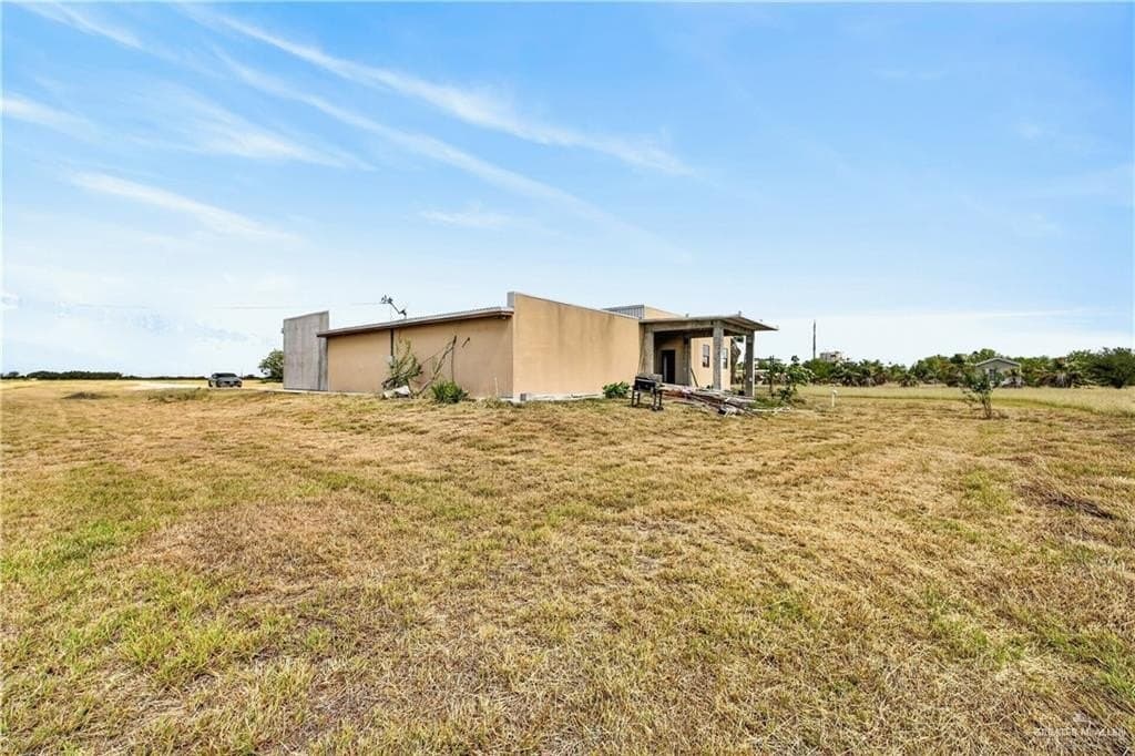 10 acres in Hidalgo County - photo 29