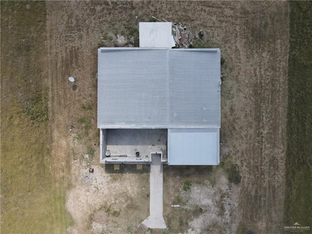 10 acres in Hidalgo County - photo 34