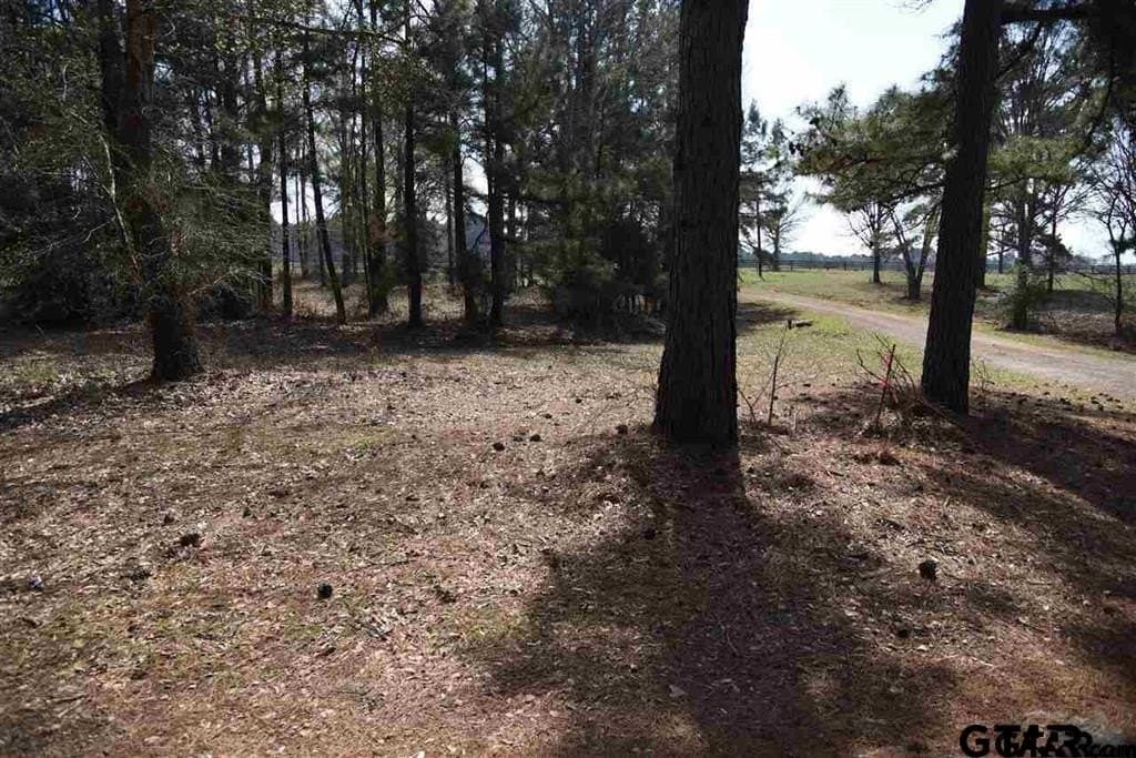 1.37 acres in Anderson County featured view