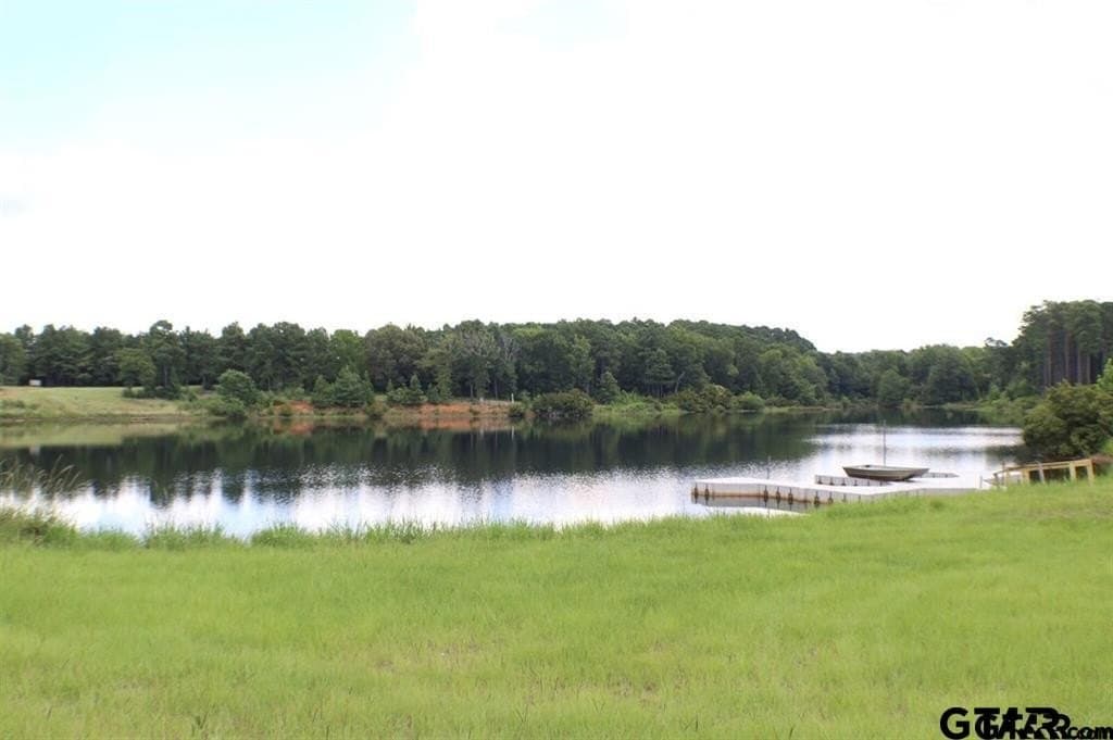 1.37 acres in Anderson County gallery image 3