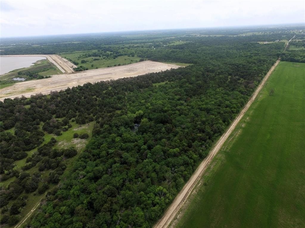 68.21 acres in Kaufman County gallery image 3