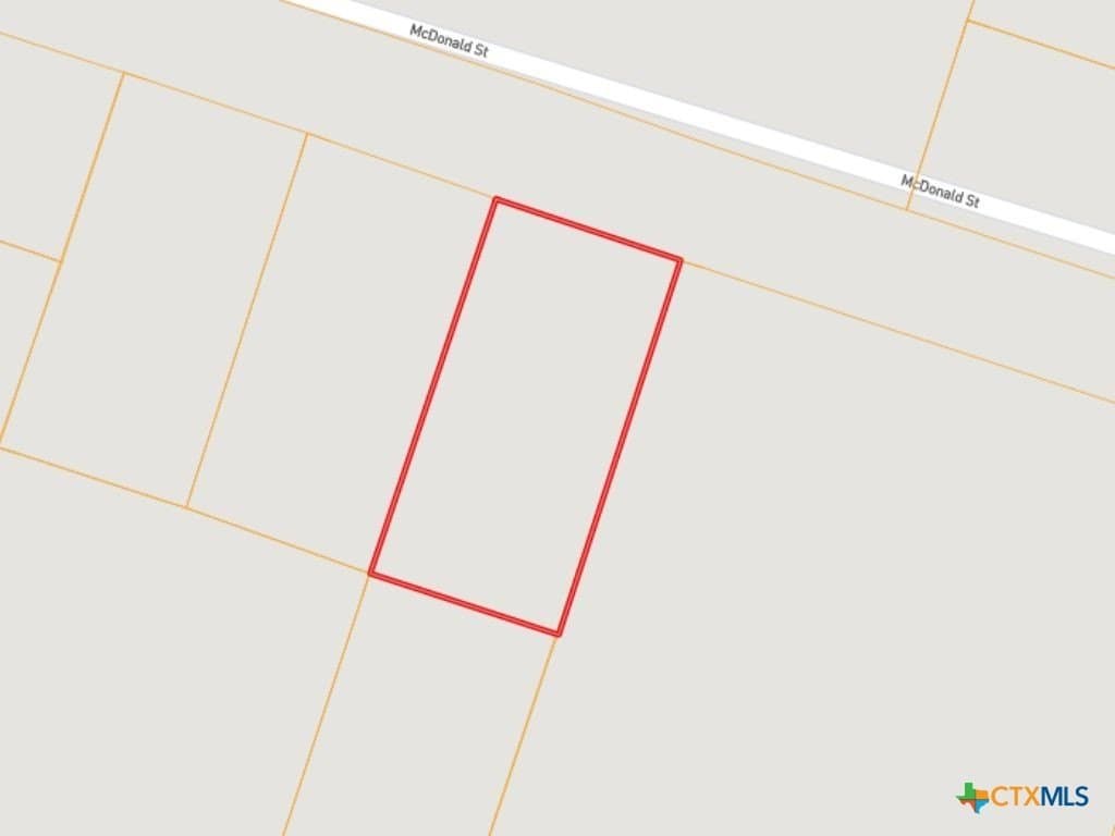 0.11 acres in Bell County - photo 6