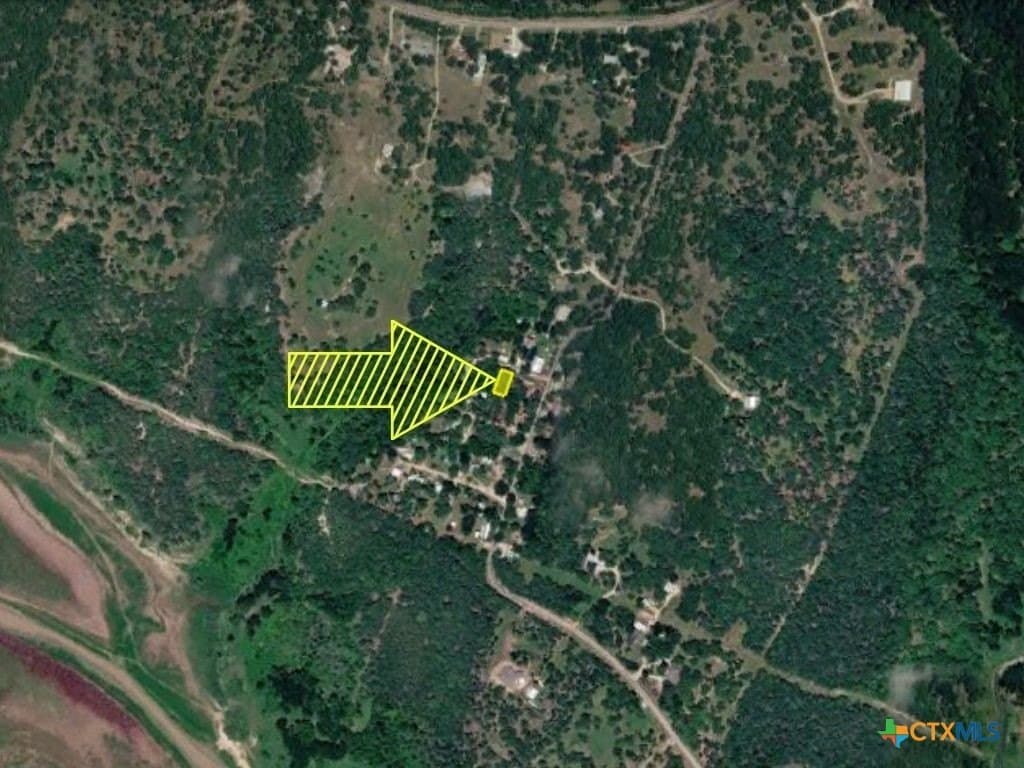 0.11 acres in Bell County - photo 3