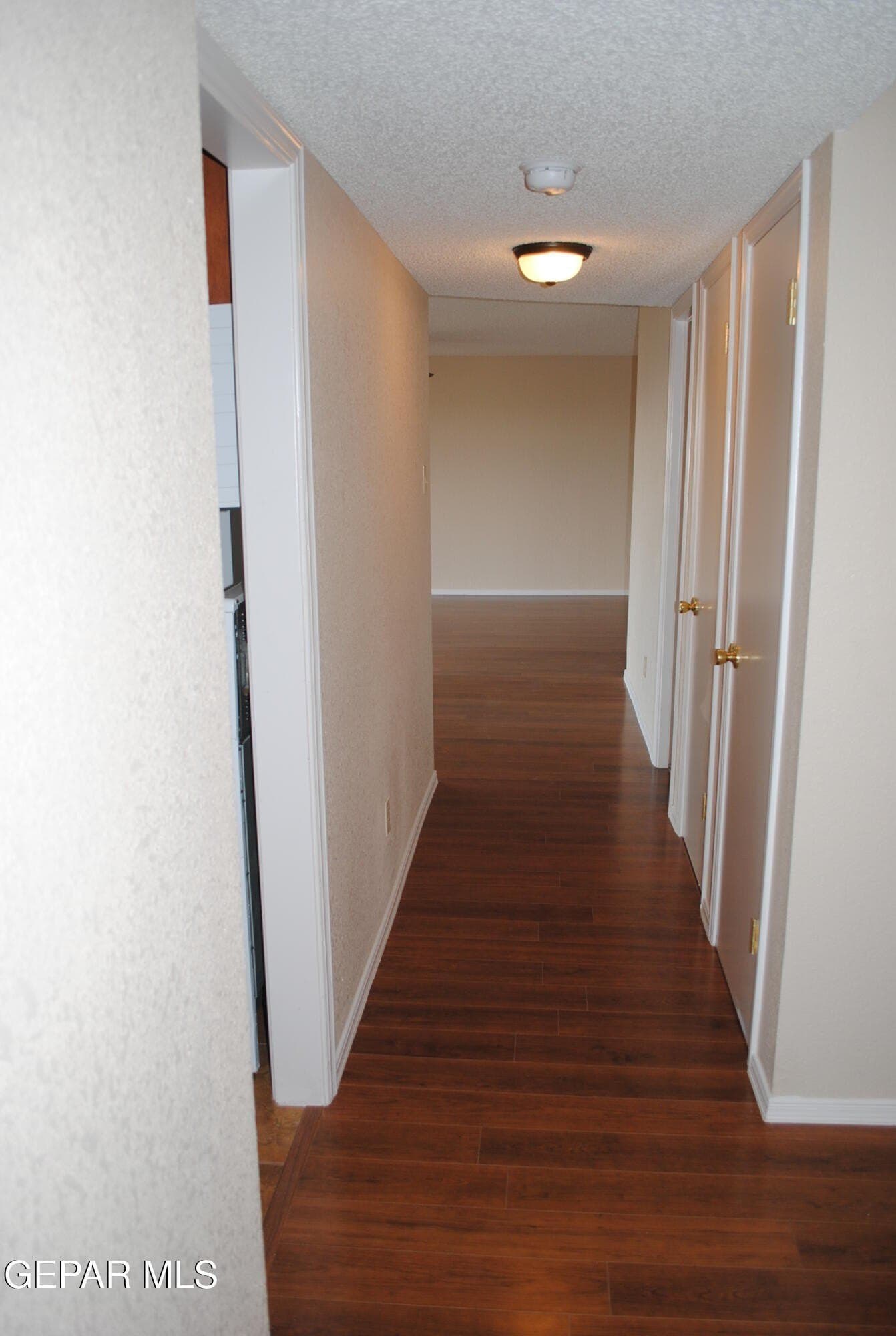 16.73 acres in El Paso County gallery image 4